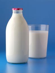 γάλα